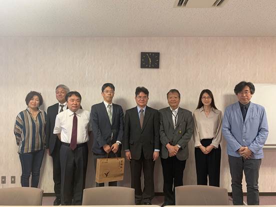 说明: Macintosh HD:Users:yangchen:Desktop:11.jpg