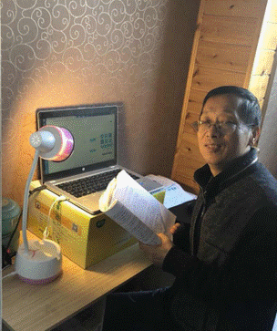 说明: 77也让他用