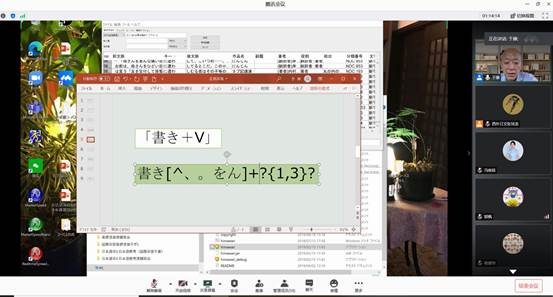 说明: Macintosh HD:Users:realnothing7:Desktop:1.pic_hd.jpg